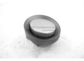 Bouton Marche / Arrêt 1753770407