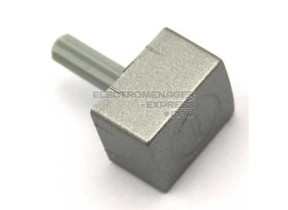 Bouton Marche / Arrêt 1754560304