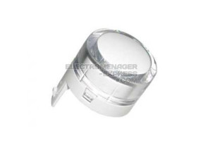 Bouton Marche / Arrêt 32X0600