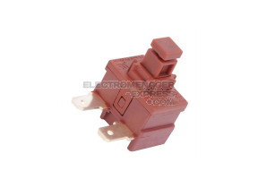 Bouton Marche / Arrêt 4055089595