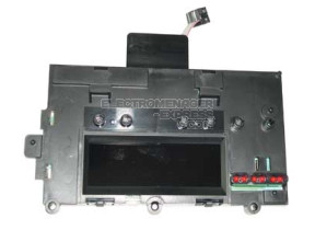 Bouton Marche / Arrêt 481228218856