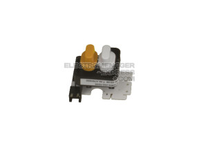 Bouton Marche / Arrêt 481941028985
