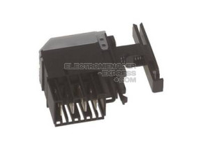 Bouton Marche / Arrêt 481941029004
