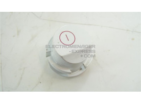 Bouton Marche / Arrêt 52X0567