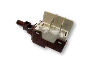 Bouton Marche / Arrêt 52X0583