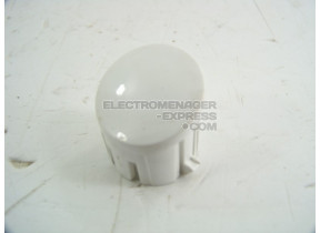 Bouton Marche / Arrêt 57X3383