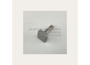 Bouton Marche / Arrêt 766412048