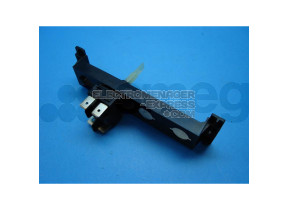 Bouton Marche / Arrêt 816450100