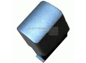 Bouton Marche / Arrêt (arc 549) 2961865000