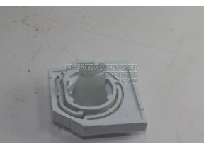 Bouton Marche / Arrêt C00298339