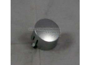 Bouton Marche / Arrêt dfn1500s 1742041000