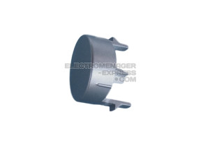 Bouton Marche / Arrêt g265736
