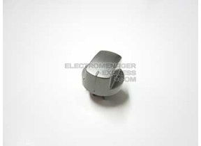 Bouton Marche / Arrêt gris C00195192