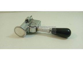 Bouton Marche / Arrêt MS-620688