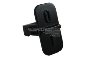 Bouton Marche / Arrêt MS-621837