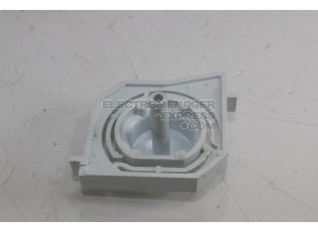 Bouton Marche / Arrêt pw innex C00298341