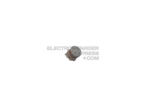 Bouton marche as6010486 AS6010486