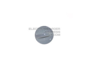 Bouton minuterie bleu SS-984044