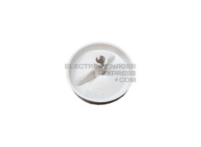 Bouton minuterie SS-993556