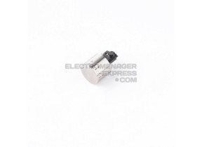 Bouton MNP0091808B
