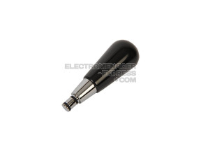 Bouton MS-621832