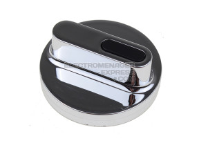 Bouton MS-650507