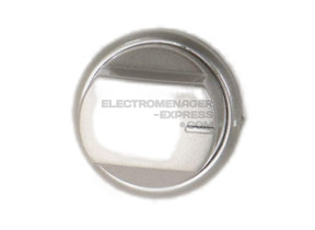 BOUTON MWA-MWH121 C00141505