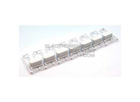 Bouton option 481071425361