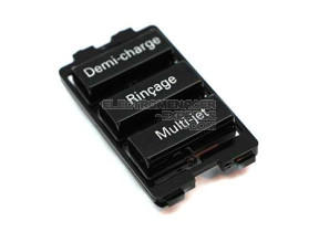 Bouton option - Marche / Arrêt 481241029106