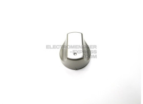 Bouton p i ph6-9 (inox) C00276351
