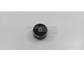 Bouton pivot 481010781764