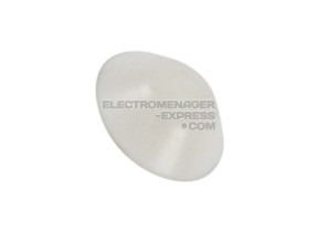 Bouton poussoir 3565000027