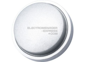 Bouton-poussoir 480120100771
