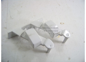 Bouton poussoir 481010681443