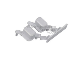Bouton poussoir 481071425541