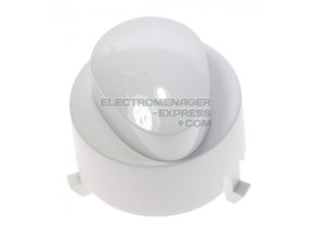 Bouton-poussoir 481241029047