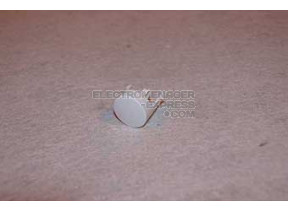 Bouton-poussoir 481241029207