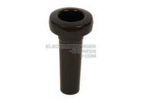 Bouton poussoir 481241029437