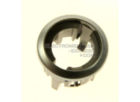 Bouton-poussoir 481241129009