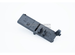 Bouton-poussoir 481241129048