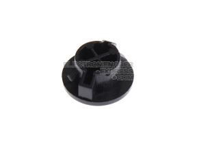 Bouton-poussoir 481241259083
