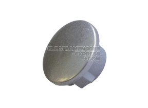 Bouton-poussoir 481241259087