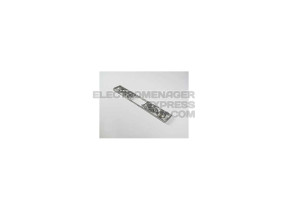 Bouton poussoir 481241259099