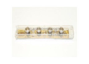 Bouton-poussoir 49023711