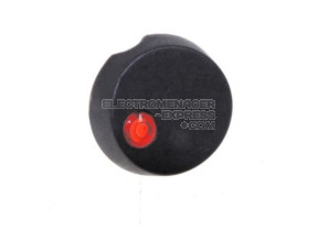 Bouton poussoir 5512810591