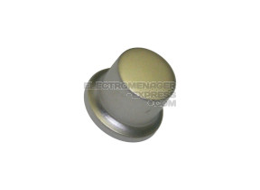 Bouton poussoir 766411850