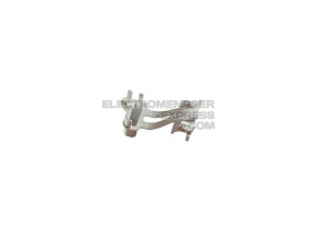 Bouton-poussoir Marche / Arrêt 480112101566
