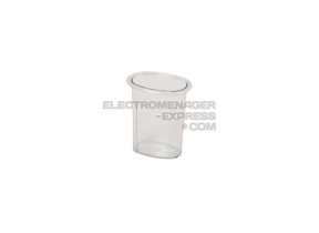 Bouton-poussoir MS-650116