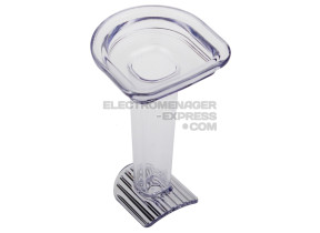 Bouton-poussoir SS-1530000048