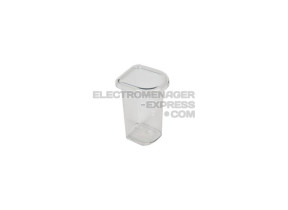 Bouton-poussoir SS-1530000098